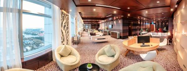 Grand Mercure Danang