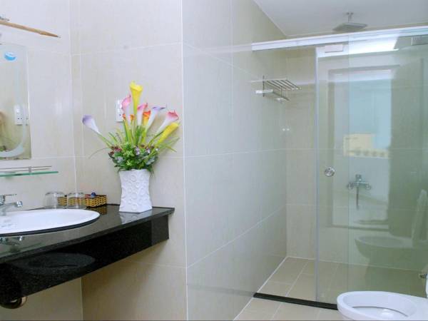 Princess Hotel Danang