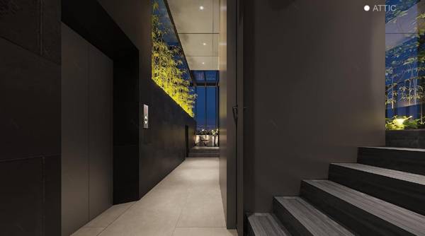 LEGEND Boutique Hotel