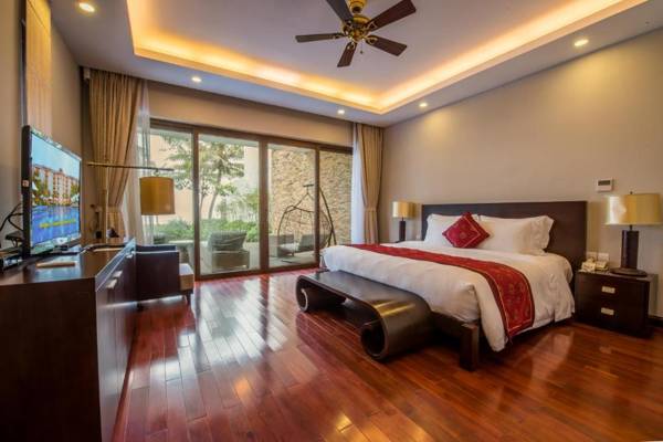 Vinpearl Luxury Da Nang