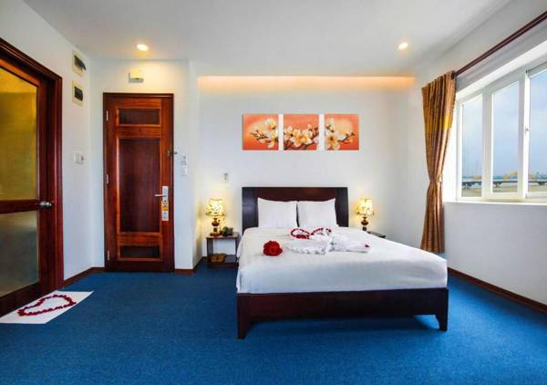 Legacy Riverside Da Nang