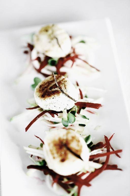 TIA Wellness Resort - Spa Inclusive