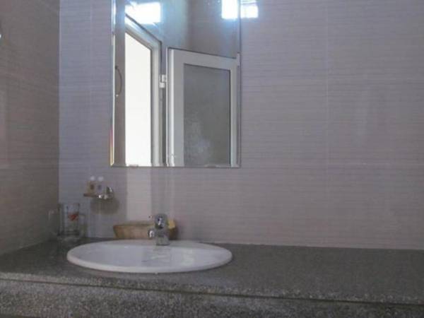 Bao Quang Hotel danang