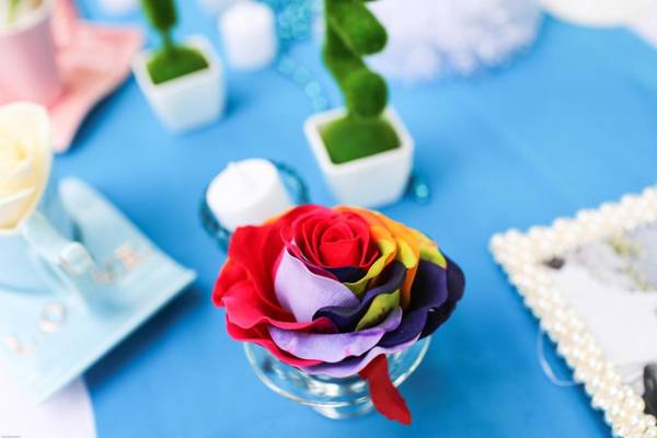 Temple Da Nang Resort