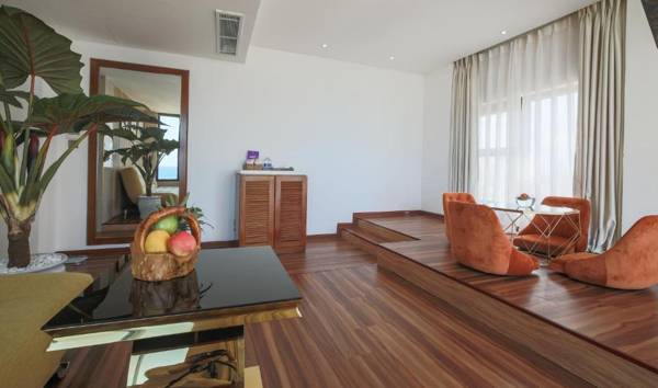 Cicilia Danang Hotels & Spa