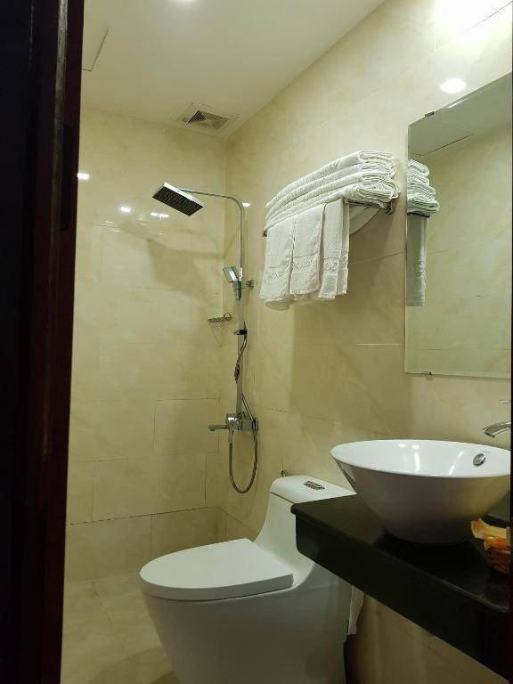 Kingdom Danang Hotel