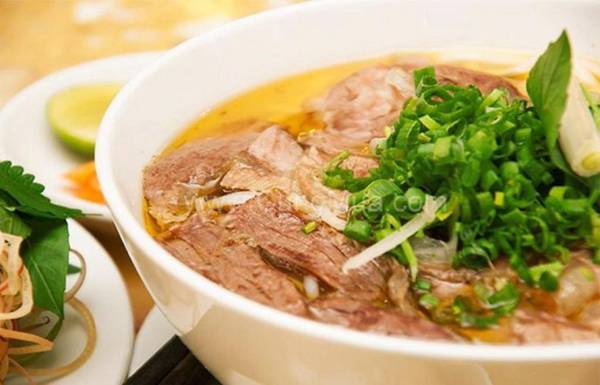 Hoang Dai 2 Hotel Da Nang