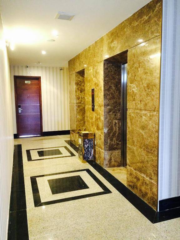 Hoang Dai 2 Hotel Da Nang