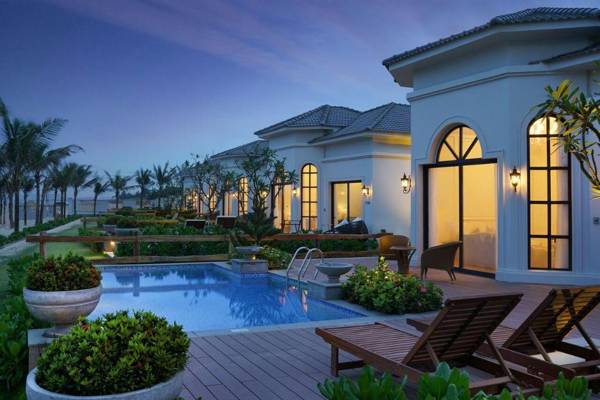 Vinpearl Resort & Spa Da Nang