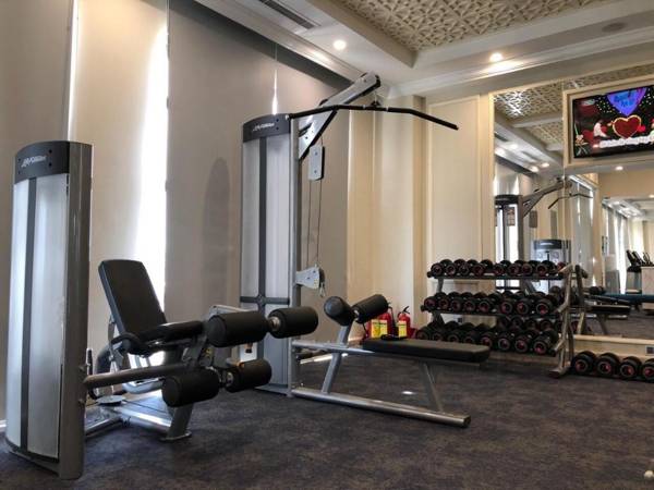 Vinpearl Resort & Spa Da Nang