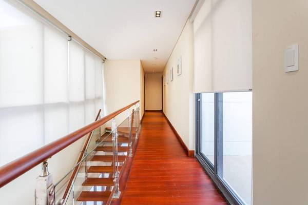 Plumeria Flower 2 Bedrooms Villa