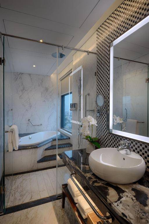 Four Points by Sheraton Danang