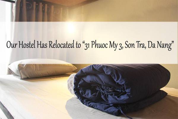 Loca Homestay Da Nang