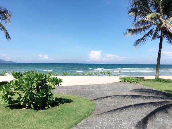 Marble Mountain Furama's Villa Da Nang