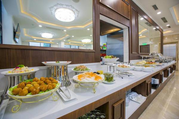 Havin Boutique Danang