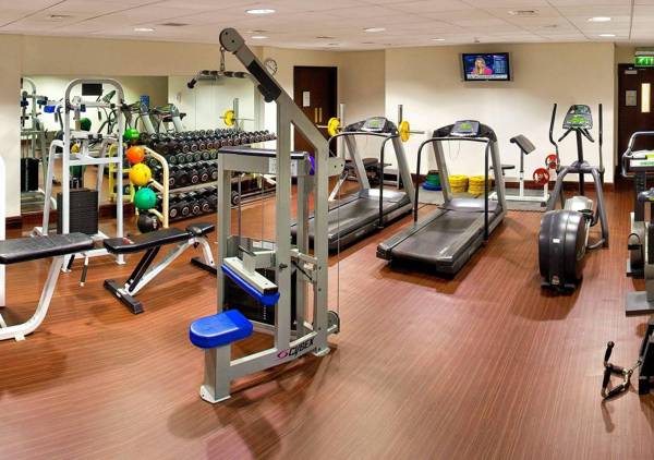 Desirable villa in 5-star beach resort