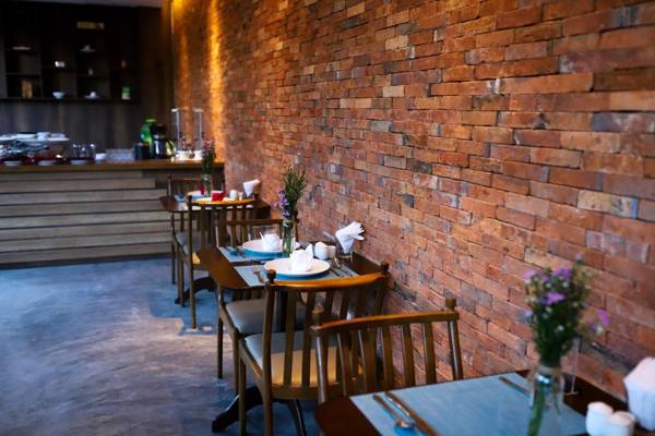 K-House vs Apartment