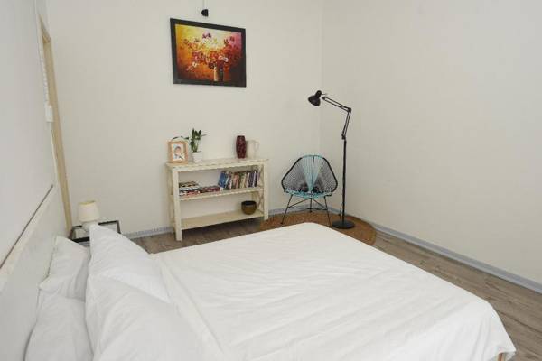 KIU HOUSE 26 - Charming Vietnamese Townhouse