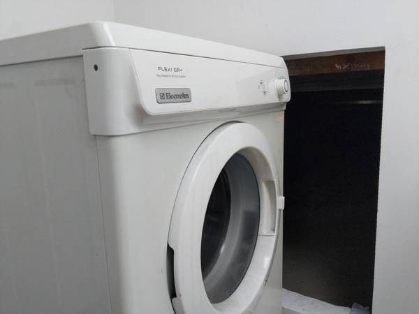 La Maison De Ruby Apartment