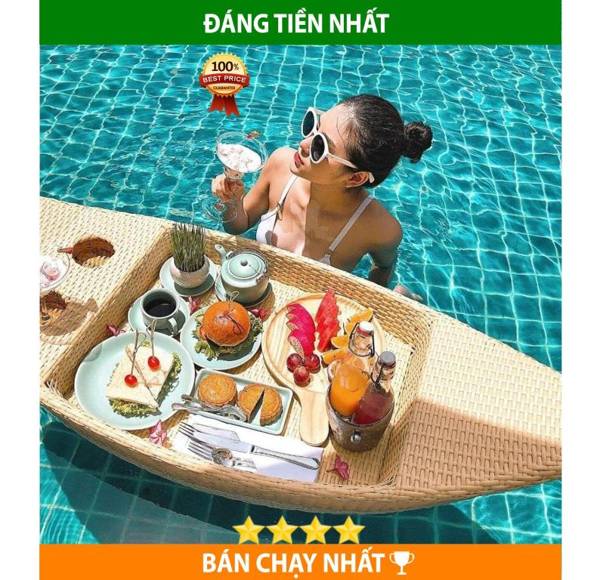 Glamour Hotel Da Nang