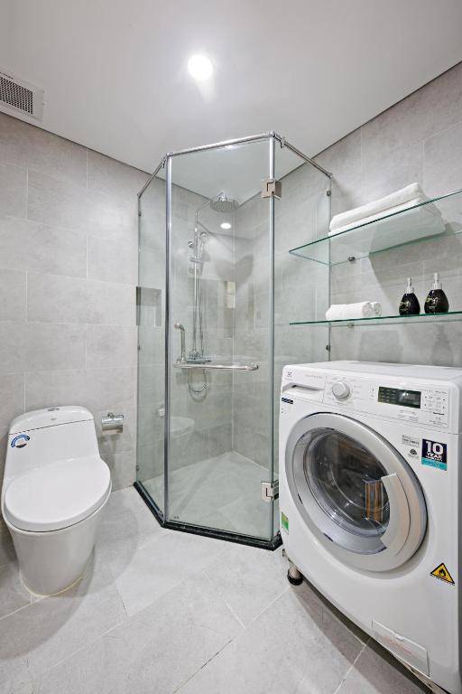 Meliora Hotel & Apartment