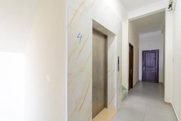 OYO 238 Luxury Motel