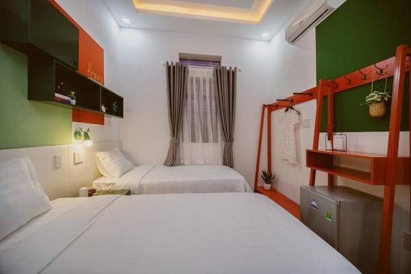 Someday House Danang