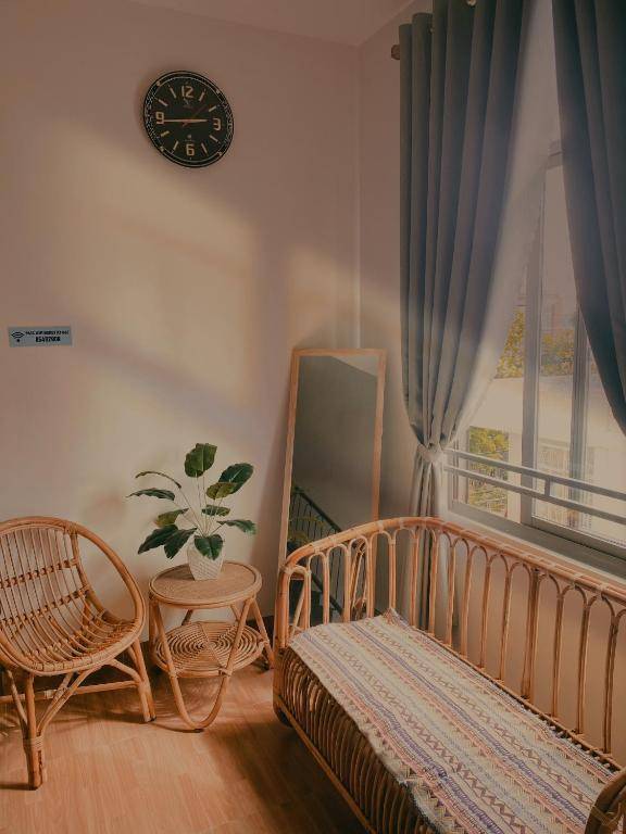 Homestay C&E Da Nang