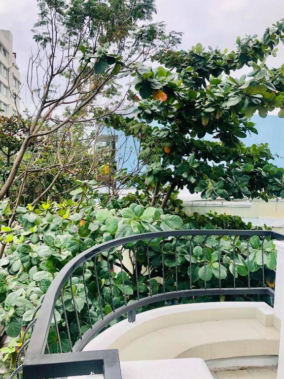 Homestay C&E Da Nang