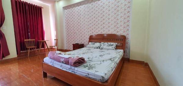 SPOT ON 1012 Kim Anh Motel