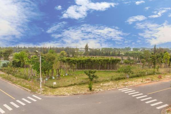 SPOT ON 1012 Kim Anh Motel