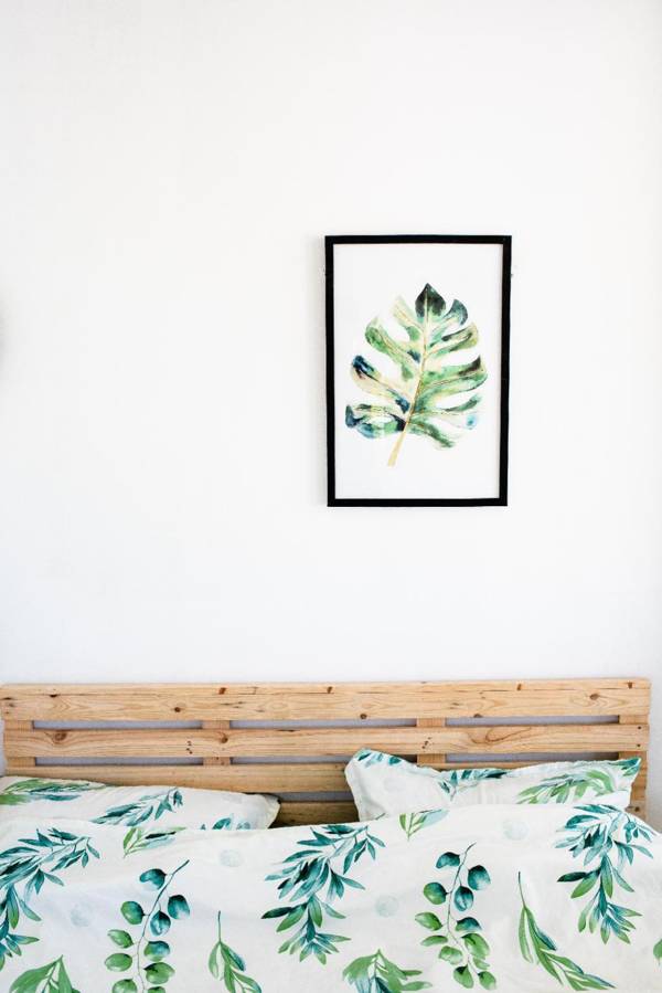 Five Homestay Da Nang