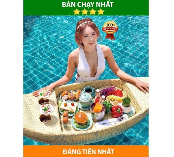 Adela Boutique Hotel