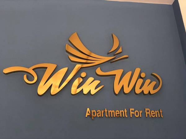 WIN WIN APARTMENT