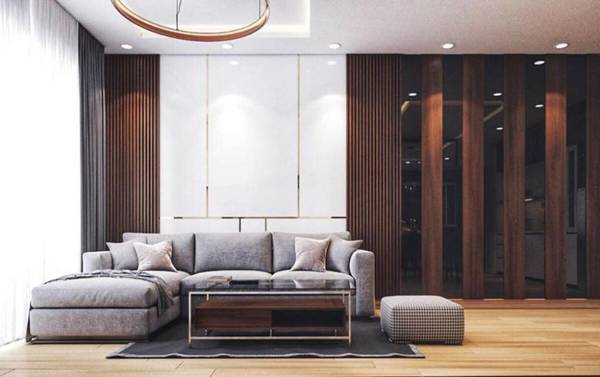 Căn hộ SON TRA OCEAN VIEW DN