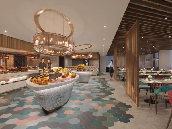 Radisson Hotel Danang