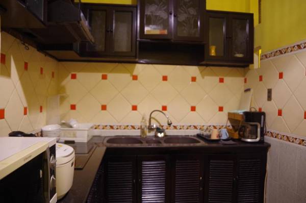 Indochine Townhouse - Beach neighborhood