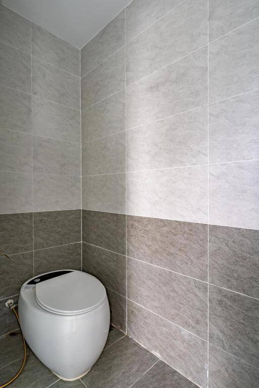 Abogo Villa Pool City Center Near Beach Of Da Nang