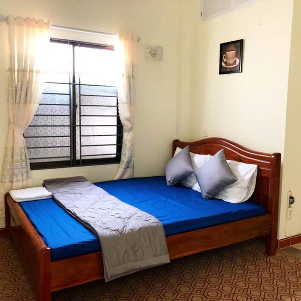 Swayhouse - Homestay in Danang