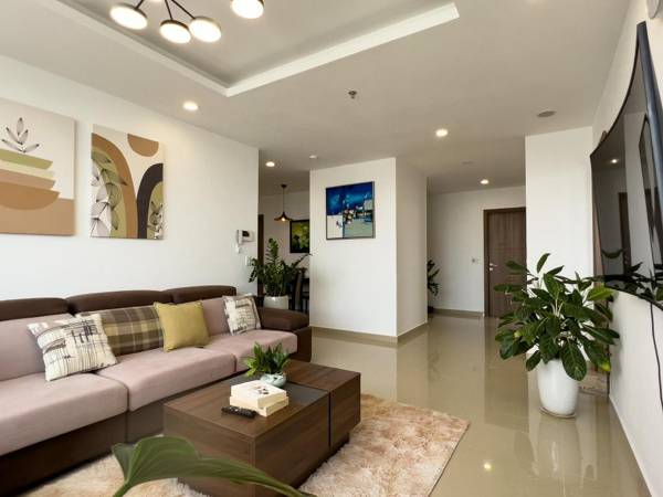 THE VIEW- All the best that can be seen in Da Nang