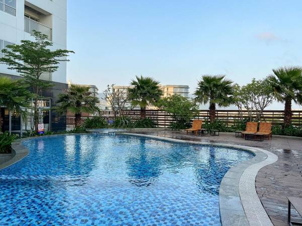 THE VIEW- All the best that can be seen in Da Nang