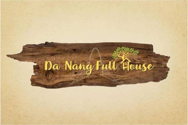 Homestay Da Nang Full House