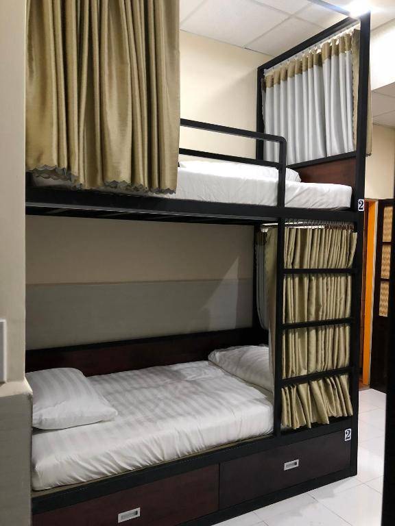 Homestay Da Nang Full House