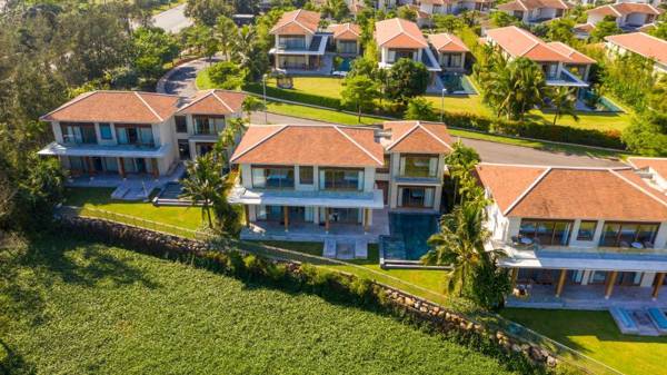 The Ocean Estates By Abogo