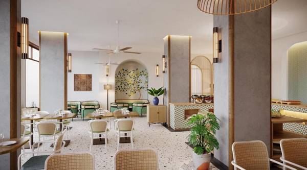 Cozy Danang Boutique Hotel