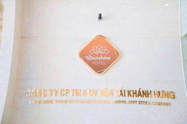 Sunshine Hotel