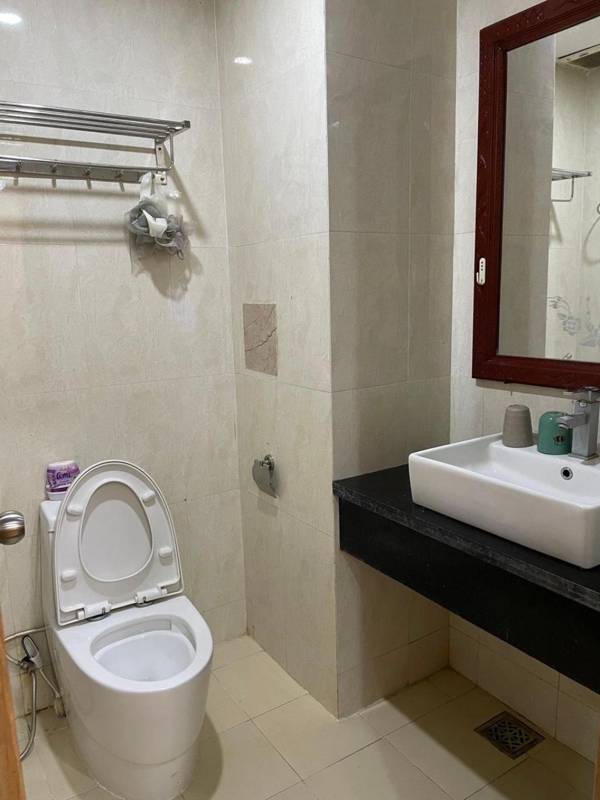 Family home1438 nhan khach tu 19 thang 7