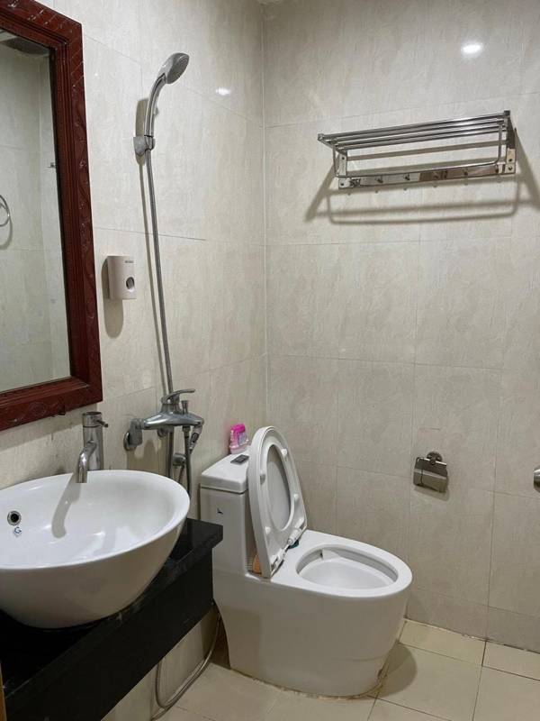 Family home1438 nhan khach tu 19 thang 7