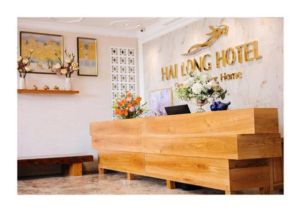 Hai Long Hotel