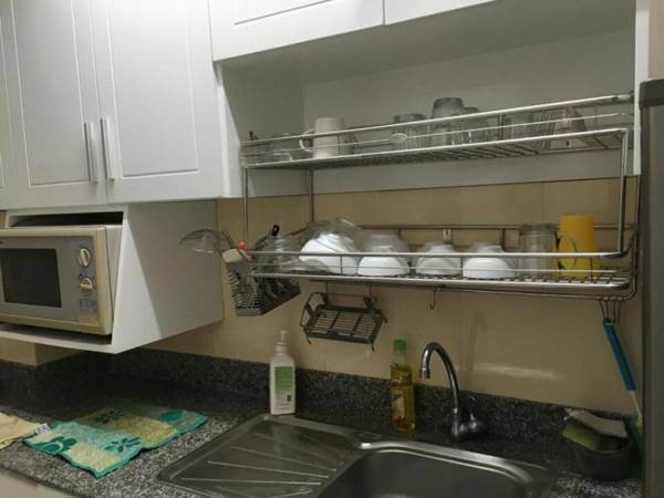 Vung Tau Apartment 2